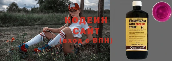 дживик Козловка