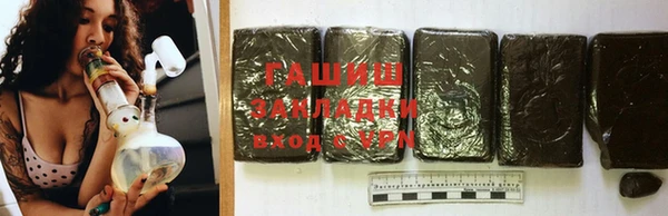 мдпв Кодинск