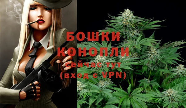 гашик Киренск