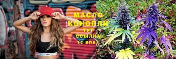 гашик Киренск