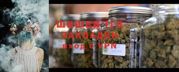 соль ск Кинешма
